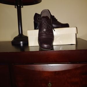 Enzo Angiolini Shoes